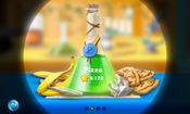 Drop Hunt - Adventure Puzzle Steam Key GLOBAL