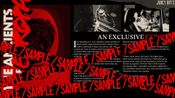 Get Barotrauma - Supporter Pack (DLC) Steam Key (PC) GLOBAL