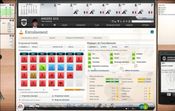 Get Fifa Manager 14 (PC) Origin Key EUROPE