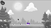 Man Alive Game for sale