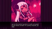 Buy BAD END THEATER (PC) Steam Key GLOBAL