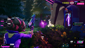 Arcadegeddon (Xbox Series X|S) Xbox Live Key TURKEY for sale