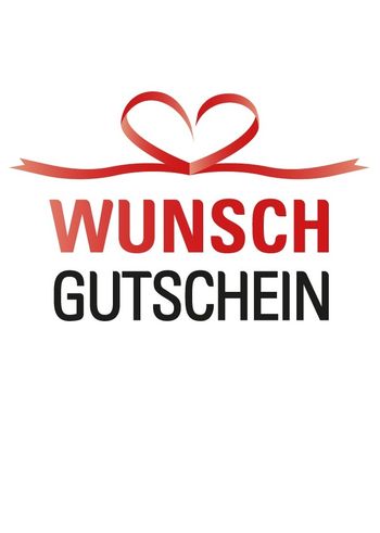Mein Wunschgutschein Gift Card 15 EUR Key GERMANY