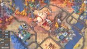 Train Valley 2 - Myths and Rails	 (DLC) (PC) Steam Key GLOBAL