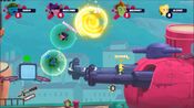 Get Warshmallows (PC) Steam Key GLOBAL
