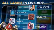 Blackjack 21: Blackjackist for sale