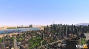 Cities XL 2012 Steam Key GLOBAL for sale