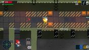 Get The Colony: New Haven Chronicles Steam Key (PC) ROW