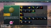 Buy Dovetail Games: Euro Fishing