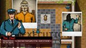Buy Prison Architect Xbox One