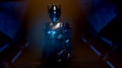 Buy Doctor Who: The Edge of Reality Steam Key GLOBAL