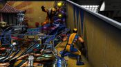 Pinball FX3 - Marvel Pinball Original Pack (DLC) (PC) Steam Key GLOBAL for sale