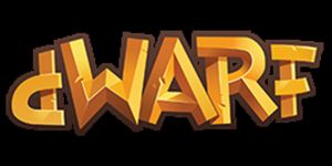 dWARf