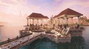 Get Conan Exiles – Complete Edition May 2020 XBOX LIVE Key UNITED STATES