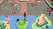 Buy My Universe - School Teacher (Nintendo Switch) eShop Key EUROPE