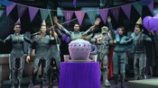 Saints Row IV: Re-Elected & Gat out of Hell (Xbox One) Xbox Live Key UNITED STATES for sale