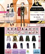 Buy Nintendo Presents: New Style Boutique 3 - Styling Star