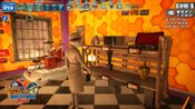 Get BarnFinders: Amerykan Dream (DLC) (PC) Steam Key GLOBAL