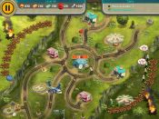 Get Rescue Team 6 Steam Key GLOBAL