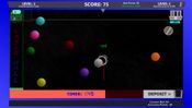 Get Laser Ball (PC) Steam Key GLOBAL