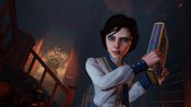 Redeem Bioshock Triple Pack Steam Key GLOBAL