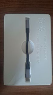 Ugreen USB-C į 3,5mm aux