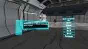 Buy Odyssey VR