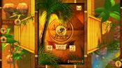 Scarab Tales (PC) Steam Key GLOBAL