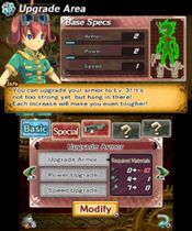 Get Rodea the Sky Soldier