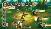 Heroes & Legends: Conquerors of Kolhar Steam Key GLOBAL