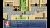 Redeem Drayt Empire (PC) Steam Key GLOBAL