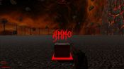 Get Hell's Abyss
