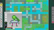 Get Vilmonic
