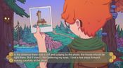 Get My Aunt is a Witch XBOX LIVE Key EUROPE