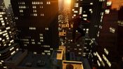 The Amazing Spider-Man 2 - Electro-Proof Suit (DLC) Steam Key GLOBAL