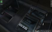 Redeem Deus Ex GOTY Edition Gog.com Key GLOBAL
