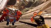 Breach Steam Key GLOBAL for sale
