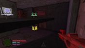 Get 5089: The Action RPG