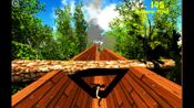 Get Log Drive Runner
