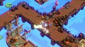 Riverbond (PC/Xbox One) Xbox Live Key EUROPE