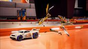Buy HOT WHEELS - AcceleRacers Bassline (DLC) (Xbox Series X|S) Xbox Live Key EUROPE