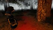 Get End of the Road VR