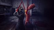 Slitterhead Deluxe Edition (Xbox Series X|S) XBOX LIVE Key EUROPE for sale