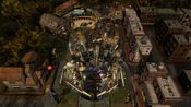 Redeem Pinball FX3 - The Walking Dead (DLC) XBOX LIVE Key EUROPE