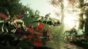 Get New World: Rise of the Angry Earth (DLC) (PC) Steam Key GLOBAL