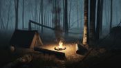 Buy Dead forest