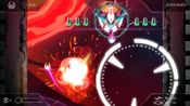 Buy Velocity 2X PlayStation 4