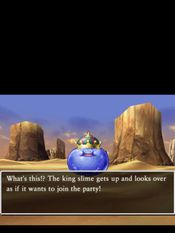 Redeem DRAGON QUEST V (1992) PlayStation 2