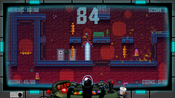 88 Heroes - 98 Heroes Edition (Nintendo Switch) eShop Key EUROPE