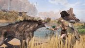 Redeem Conan Exiles - Debaucheries of Derketo Pack (DLC) Steam Key GLOBAL